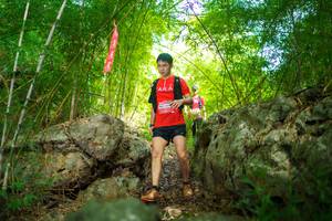 BIB: 
                            <button type="button" onclick="openModal(22087719)" class="btn btn-primary btn-sm float-right btn-popup" data-toggle="modal" data-target=".modal-high-quality">
                        <i class="fas fa-shopping-cart"></i> Add to Cart
                    </button>
                                            <button type="button" onclick="isThisMe(22087719, true)" class="btn btn-success btn-sm float-right btn-popup btn-isme hidden" data-toggle="tooltip" data-placement="bottom" title="นี่คือรูปของคุณใช่ไหม คลิกที่นี่เพื่อเอาเข้าอัลบั้ม">
                        <i class="fas fa-plus"></i> Add to album
                    </button>
                    <button type="button" onclick="isThisMe(22087719, false)" class="btn btn-warning btn-sm float-right btn-popup btn-isnotme hidden">
                        <i class="fas fa-ban"></i> Remove from album
                    </button>